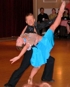 photo6pic
